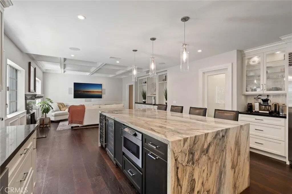 House in Manhattan Beach, California, United States 4 - 18902997