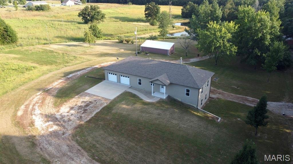 House in Auxvasse, Missouri, United States 3 - 18903154
