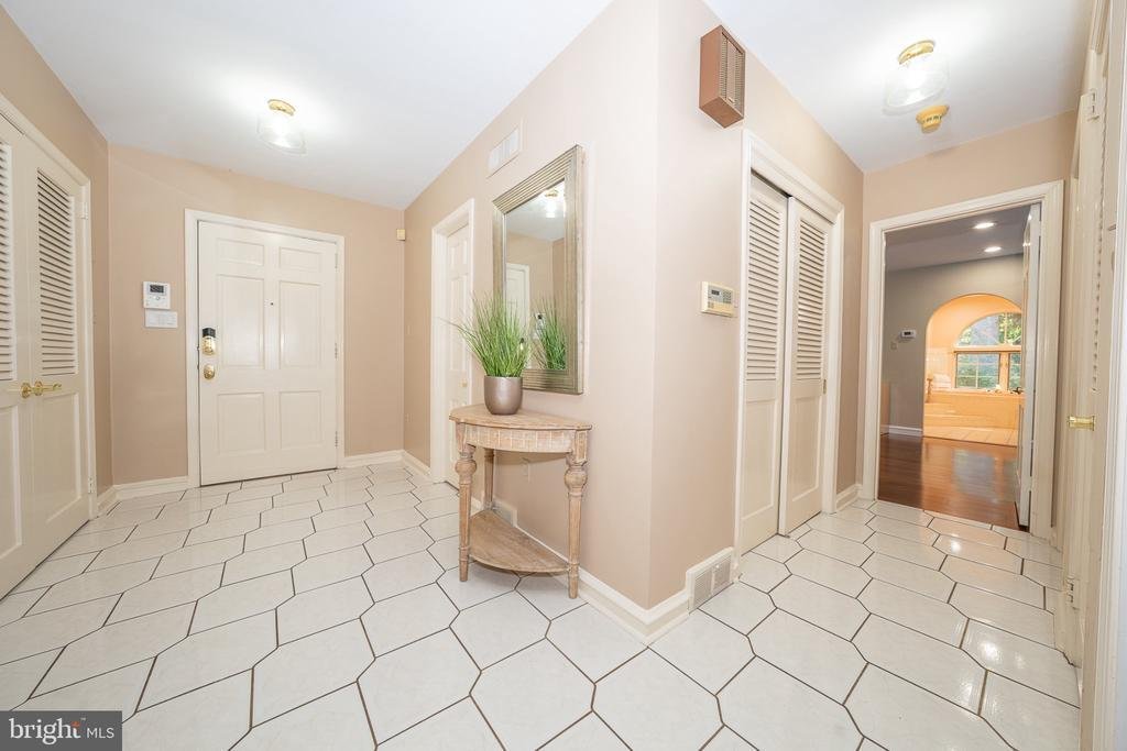 House in Jenkintown, Pennsylvania, United States 5 - 18903215