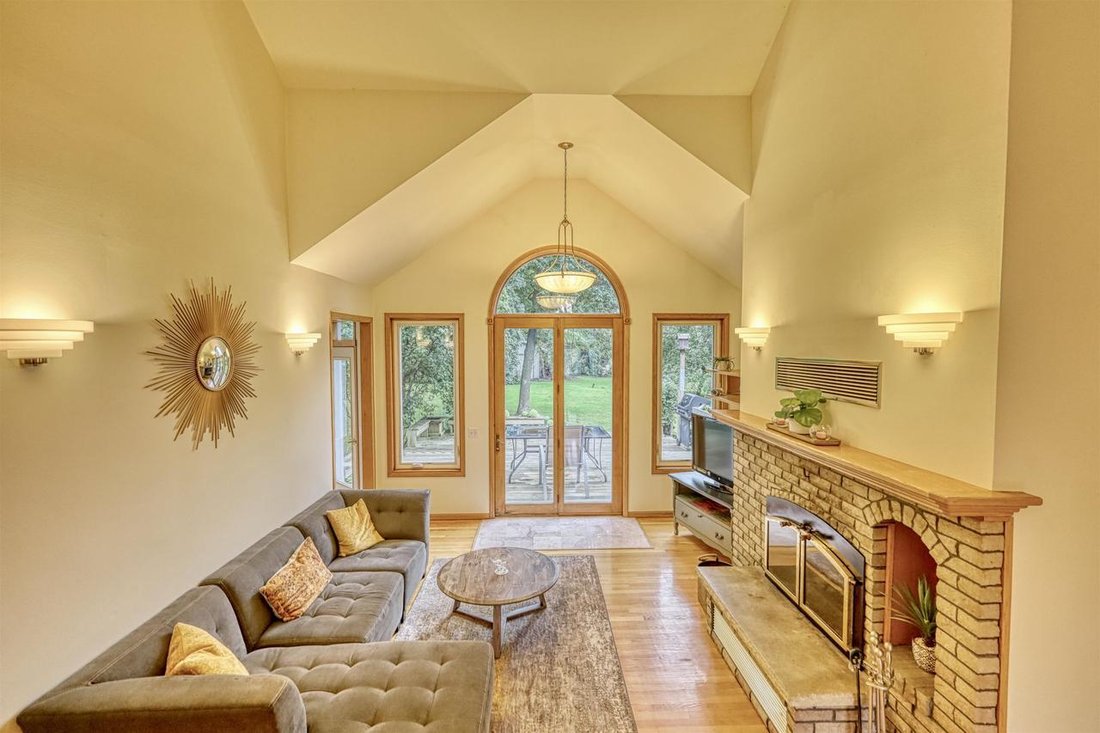 House in Sun Prairie, Wisconsin, United States 5 - 18902717