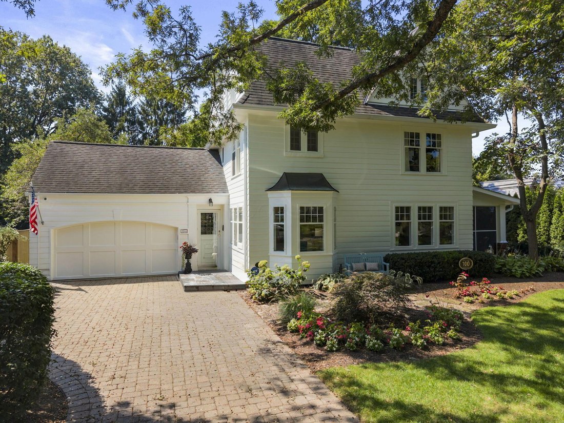 House in Columbus, Ohio, United States 1 - 18902975