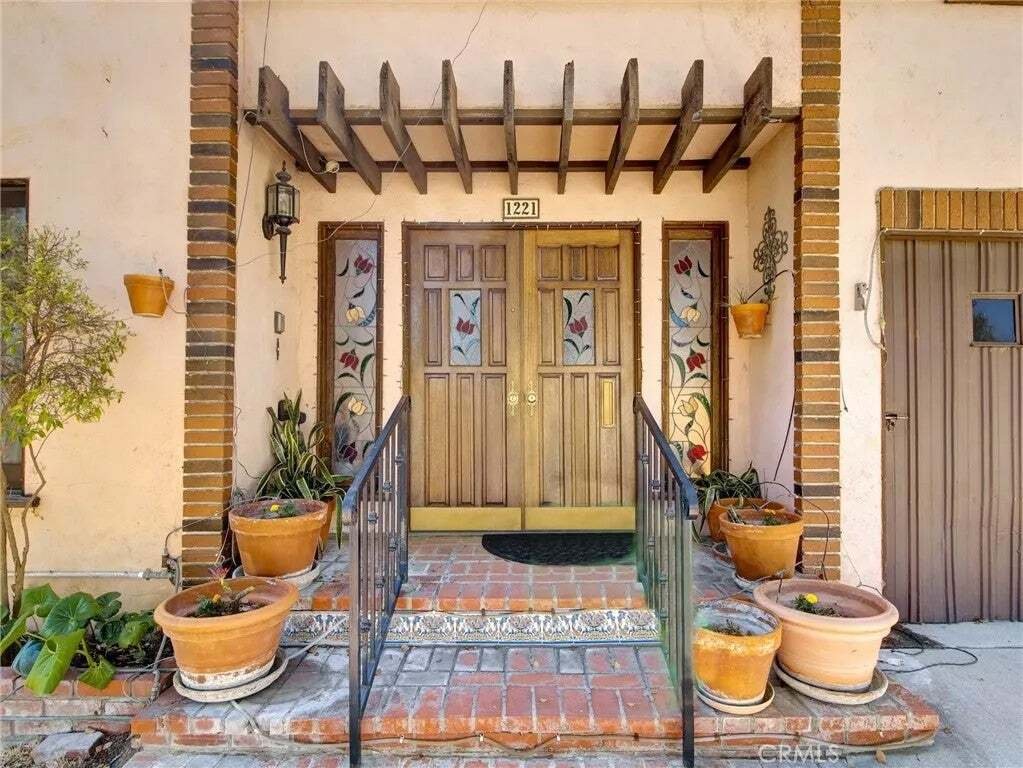 House in Glendale, California, United States 3 - 18903027