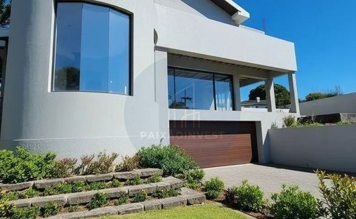 Villa in Arcozelo, Porto District, Portugal 1