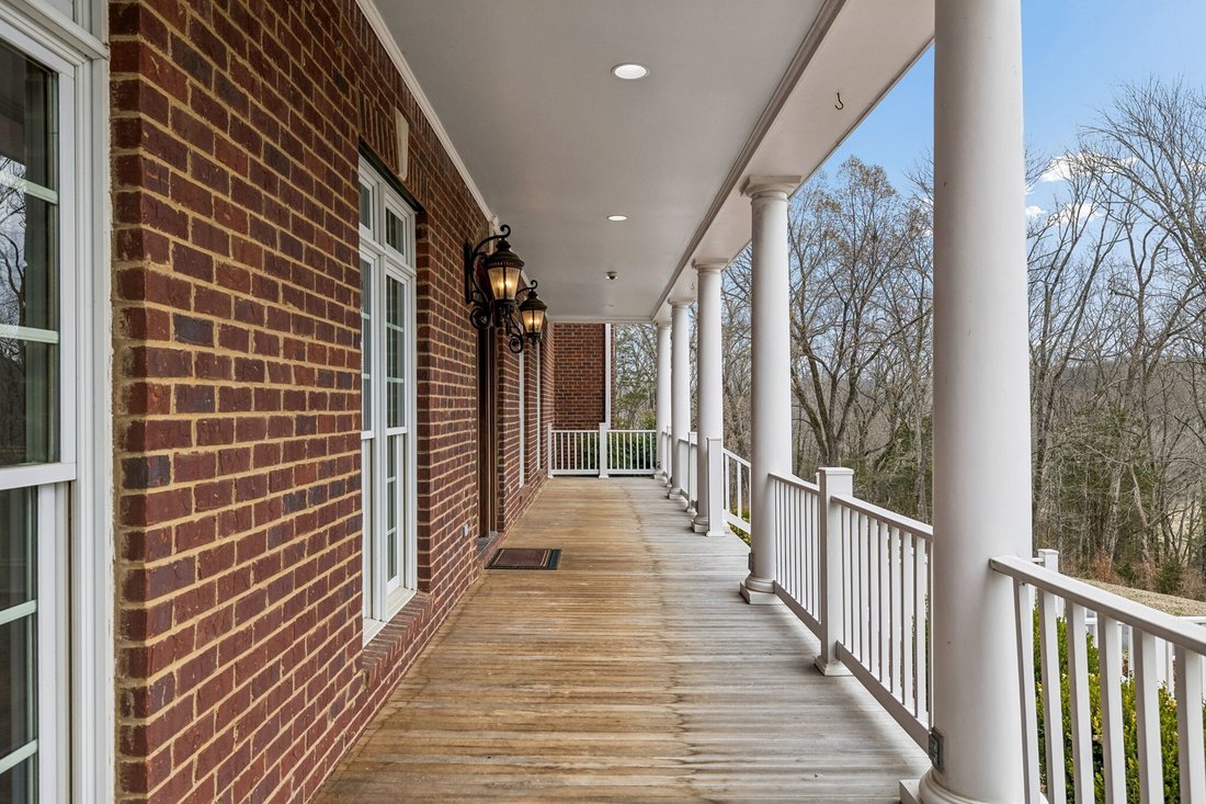 House in Nolensville, Tennessee, United States 4 - 18903164