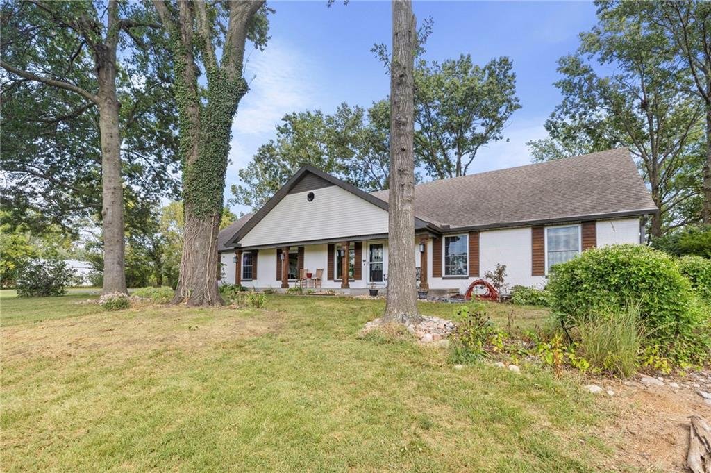 Casa a Olathe, Kansas, Stati Uniti 4 - 18903209