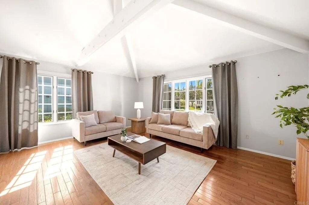 House in San Diego, California, United States 4 - 18903046