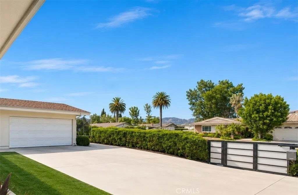 House in Bell Canyon, California, United States 2 - 18902995