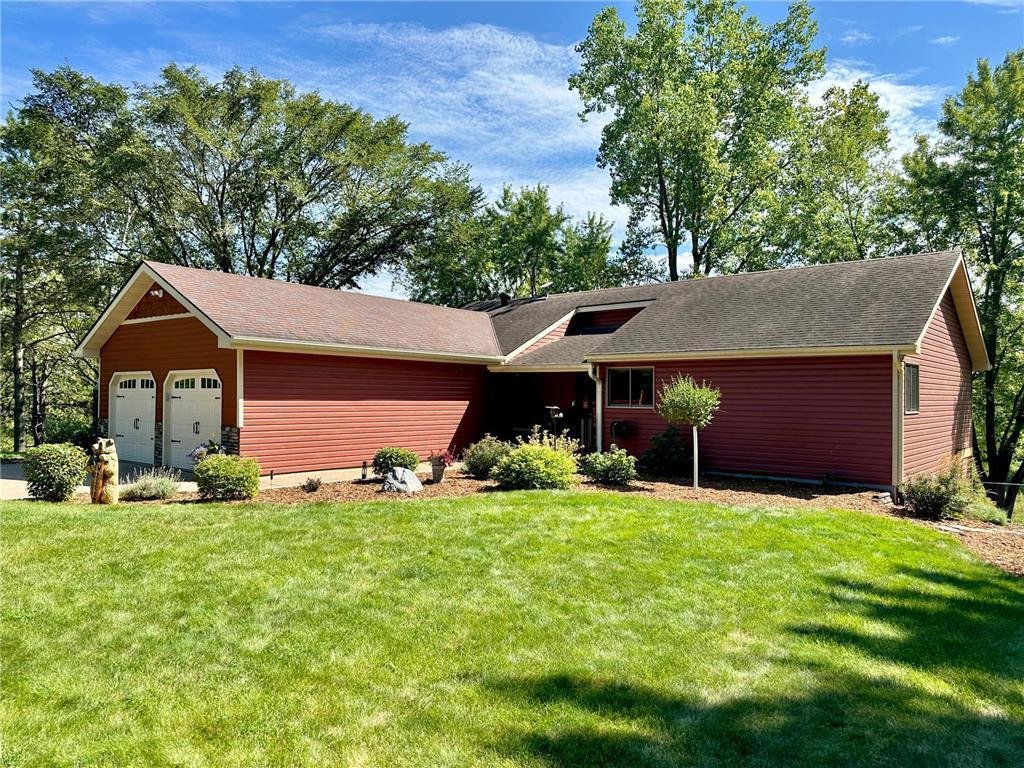 House in Hudson, Wisconsin, United States 4 - 18902718