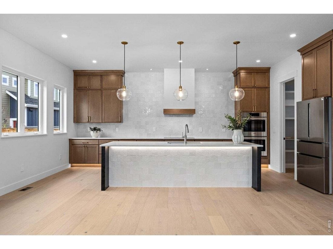 House in Lafayette, Colorado, United States 3 - 18903458