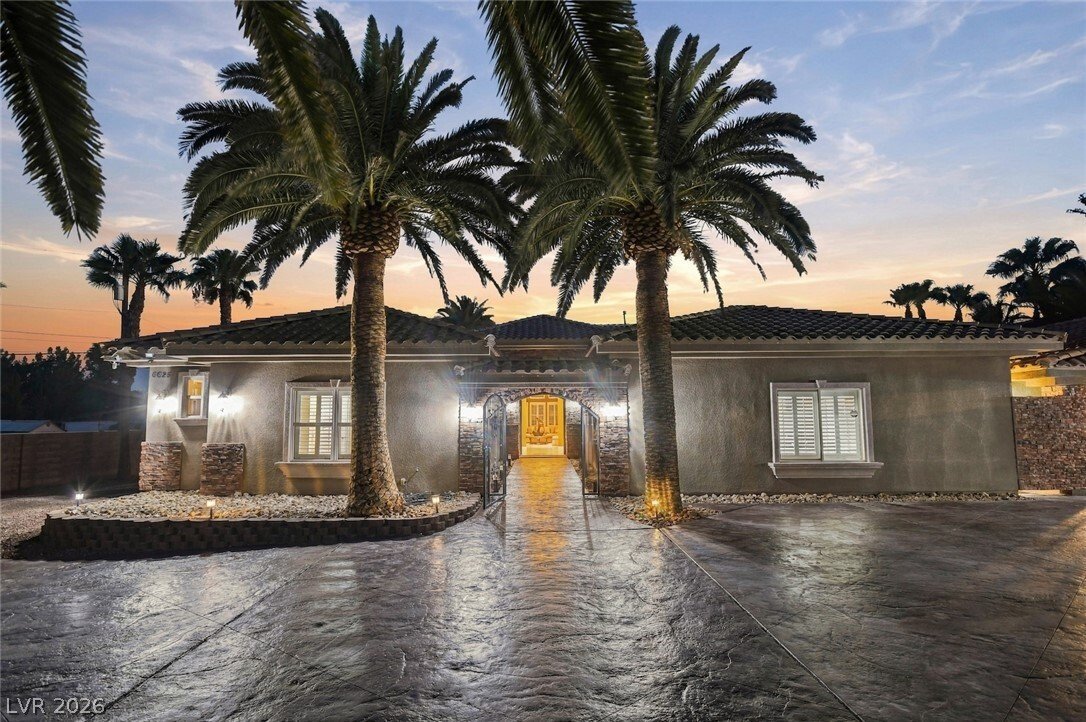 House in Las Vegas, Nevada, United States 5 - 18903190