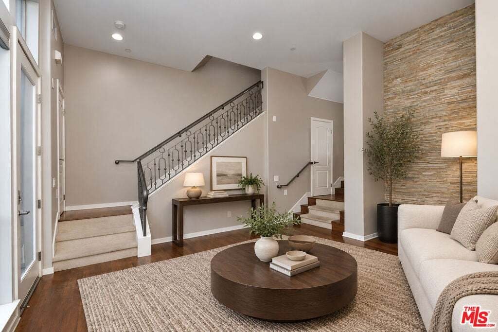 Condominio a Hawthorne, California, Stati Uniti 1 - 18902800
