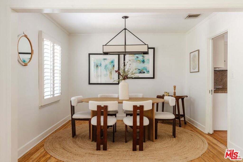 Casa a Los Angeles, California, Stati Uniti 5 - 18902777