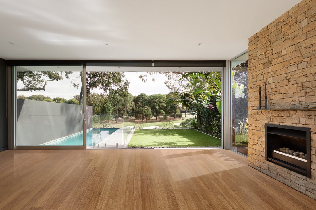 House in Kingsford, New South Wales, Australia 1 - 18903701