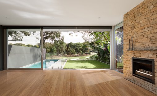 House in Kingsford, New South Wales, Australia 1