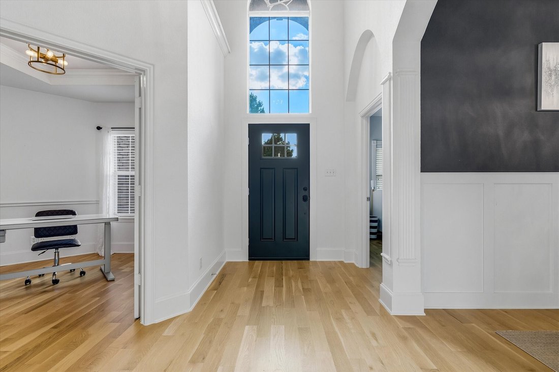 House in North Richland Hills, Texas, United States 5 - 18903214