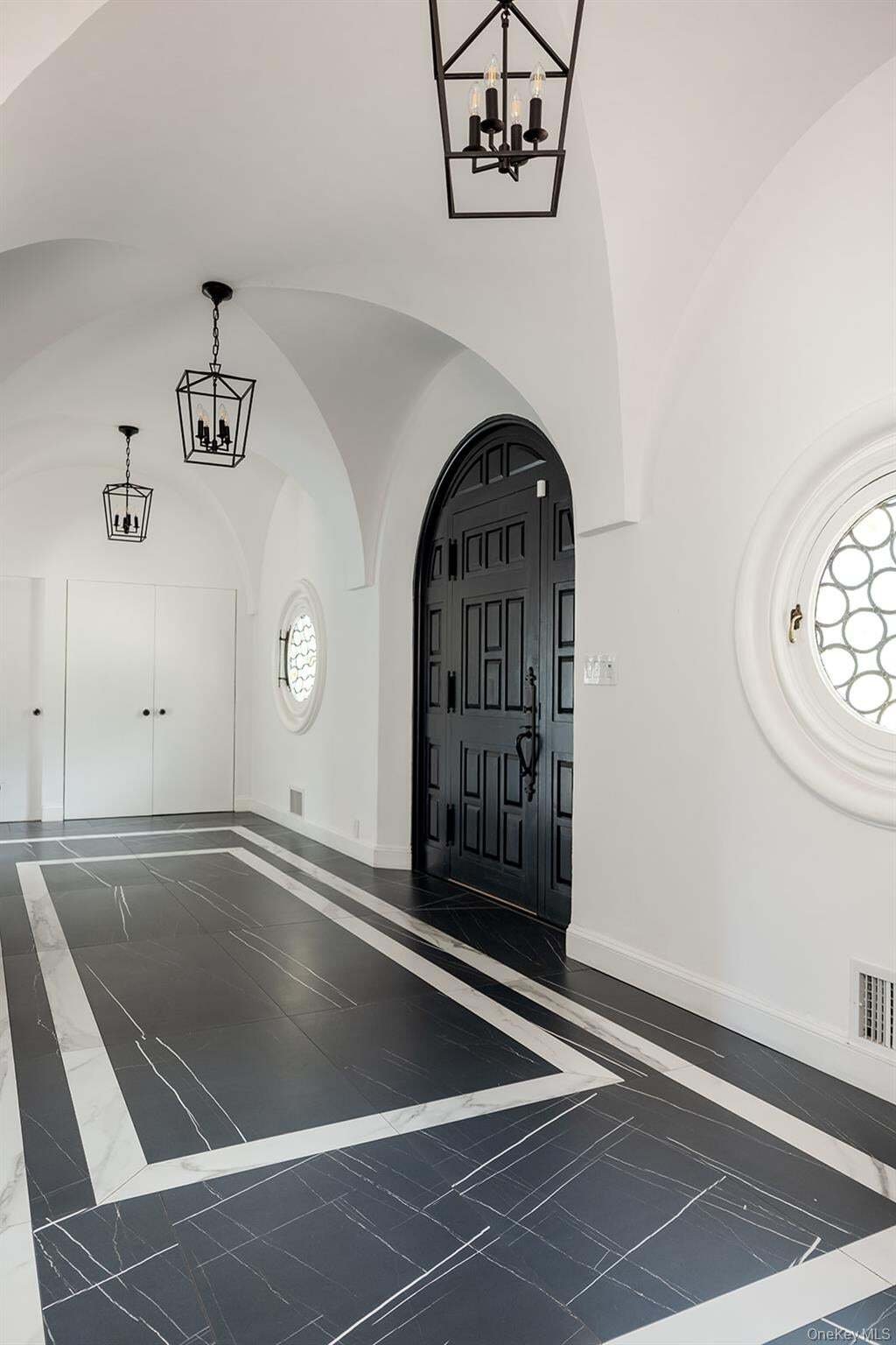 House in Scarsdale, New York, United States 5 - 18902908