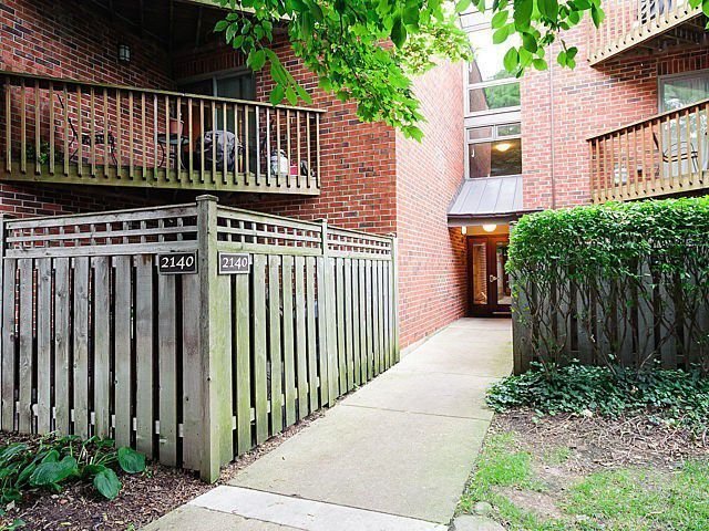 Condo in Chicago, Illinois, United States 1 - 18903477