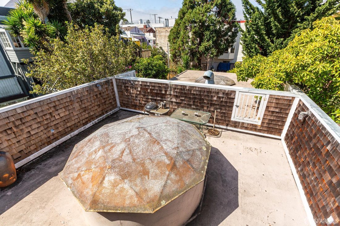 Andere in San Francisco, Kalifornien, Vereinigte Staaten 5 - 18902770