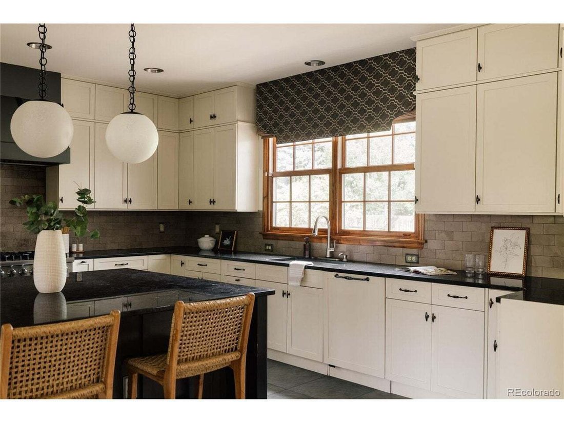 House in Englewood, Colorado, United States 4 - 18903462