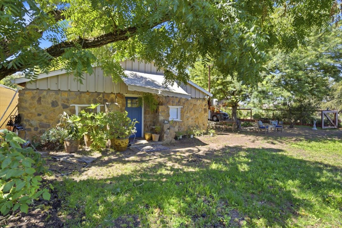 House in Gilroy, California, United States 5 - 18903338
