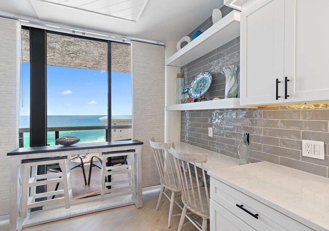 Condo in Miramar Beach, Florida, United States 1 - 18902722