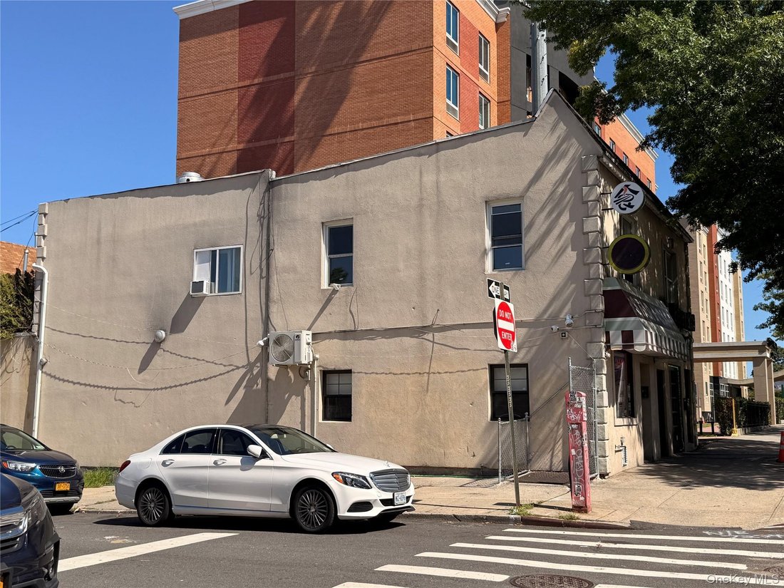 Casa en Nueva York, Nueva York, Estados Unidos 2 - 18902897
