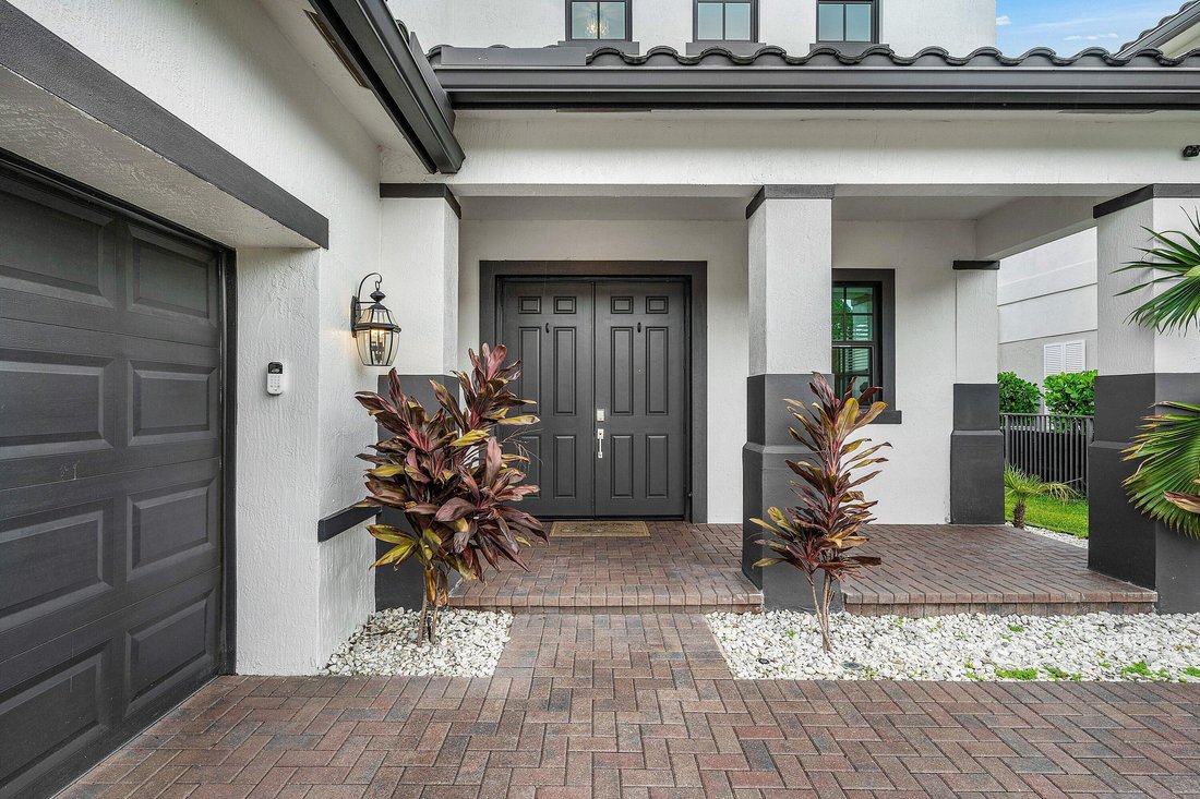 House in West Palm Beach, Florida, United States 2 - 18903088