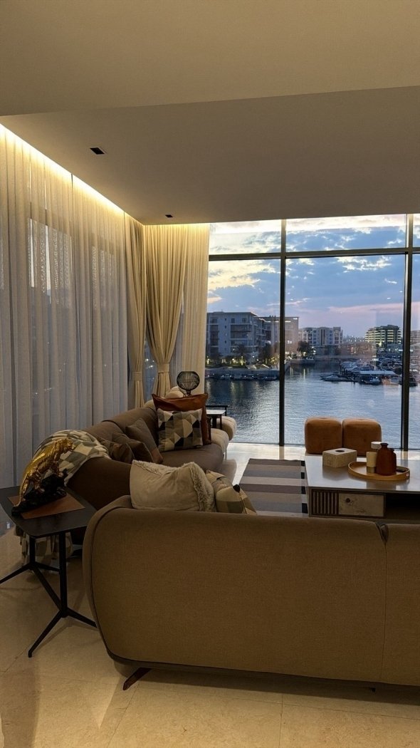 Apartment in Muscat, Muscat Governorate, Oman 2 - 18902838