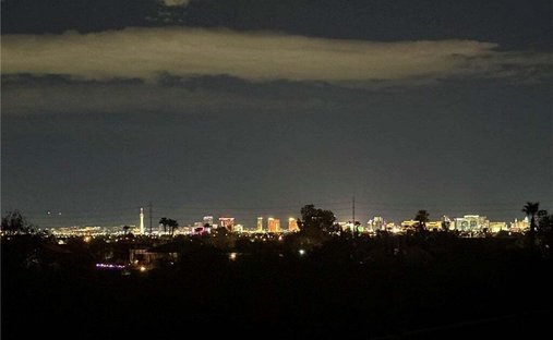 Casa a Las Vegas, Nevada, Stati Uniti 1
