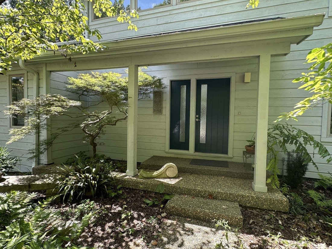 House in Nashville, Tennessee, United States 4 - 18903396