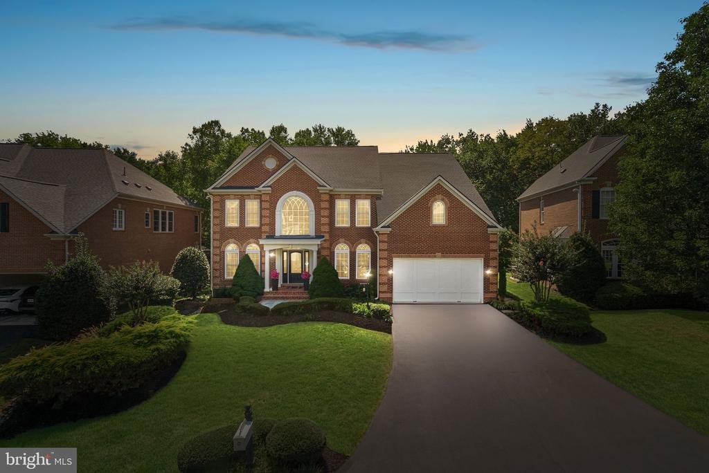 House in Leesburg, Virginia, United States 2 - 18903233
