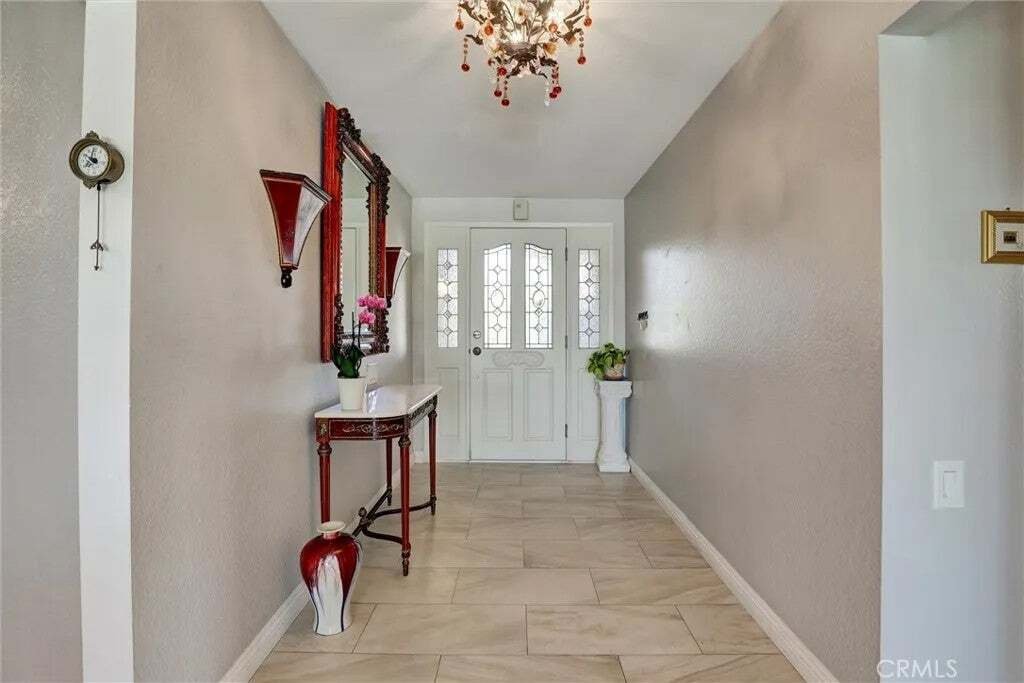 Casa a Mission Viejo, California, Stati Uniti 4 - 18903006