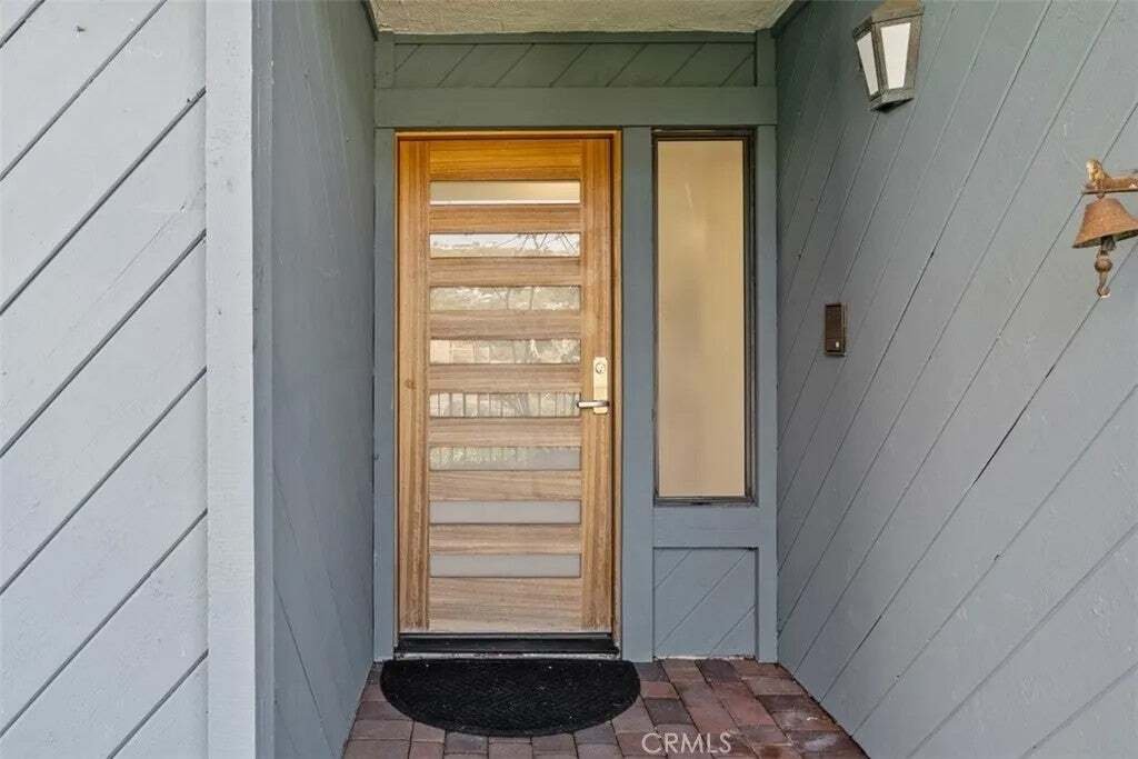 Appartement à San Clemente, Californie, États-Unis 3 - 18903040
