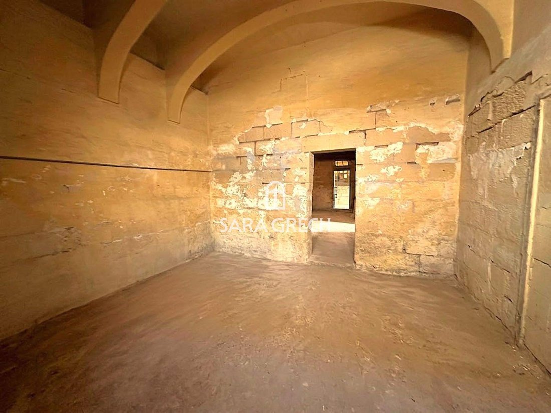 House in Tarxien, Malta 5 - 18903473