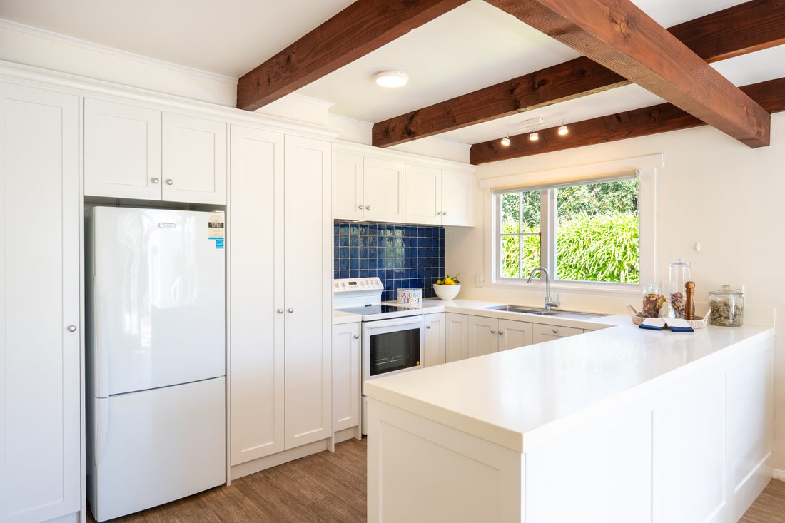 Townhouse in Havelock North, Hawke's Bay, New Zealand 3 - 18903688