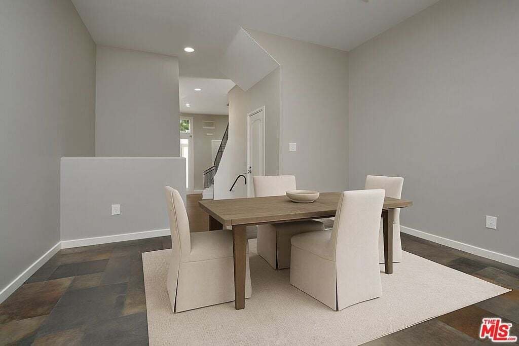 Condominio a Hawthorne, California, Stati Uniti 5 - 18902800