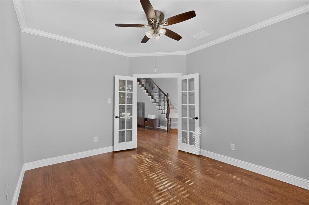 House in Frisco, Texas, United States 3 - 18903650