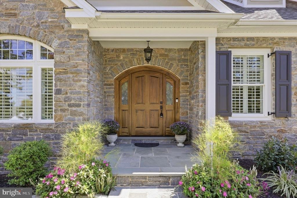 House in Spring City, Pennsylvania, United States 3 - 18903227