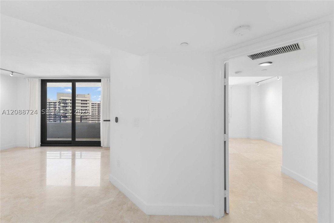 Condominio a Miami Beach, Florida, Stati Uniti 3 - 18902948