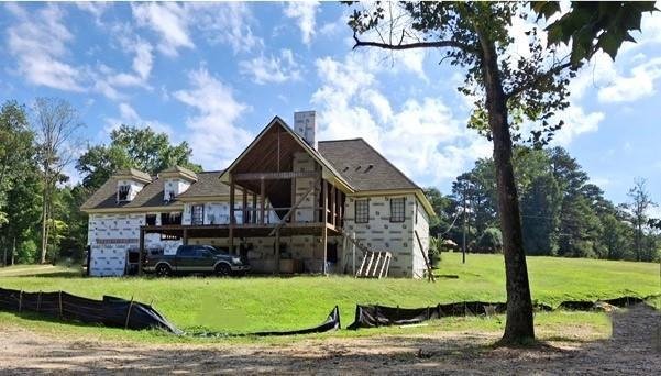 House in Mableton, Georgia, United States 3 - 18903105