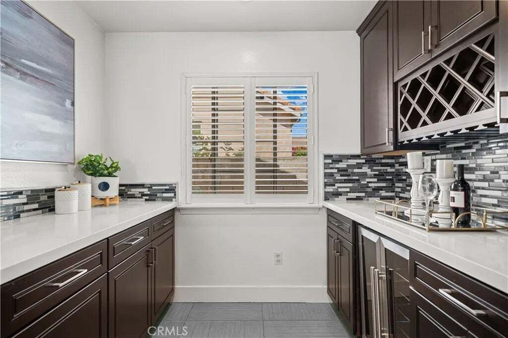 Condo in Monterey Park, California, United States 3 - 18902994
