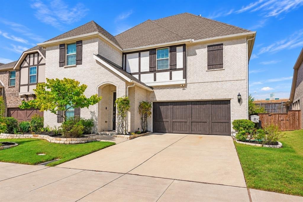 House in Irving, Texas, United States 2 - 18903647