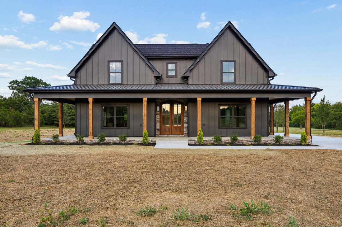 House in Watertown, Tennessee, United States 2 - 18903326