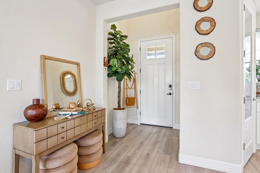 House in Hayward, California, United States 2 - 18903348