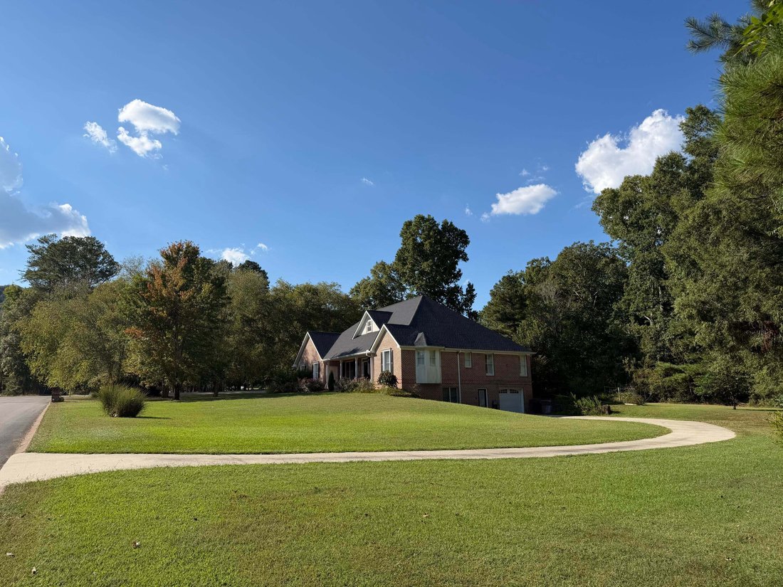 Haus in McDonald, Tennessee, Vereinigte Staaten 5 - 18902757
