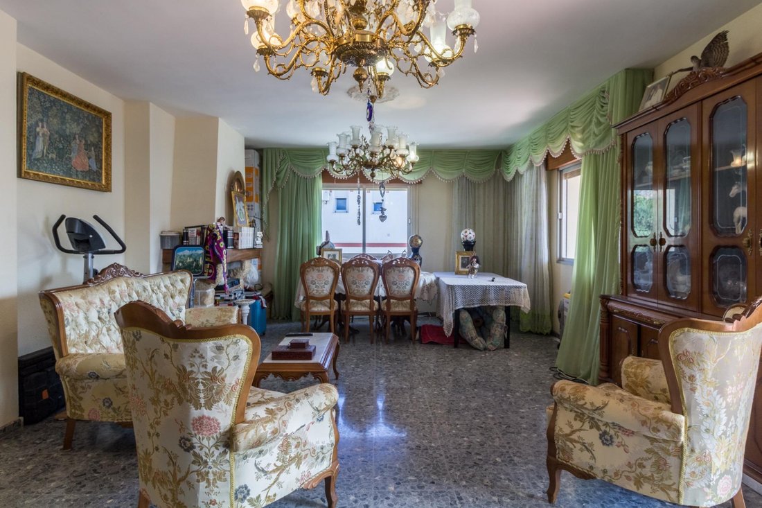 Lecrin, Andalusia, Spain 4 - 18902983