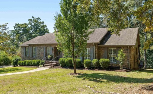 Casa a Hoover, Alabama, Stati Uniti 1