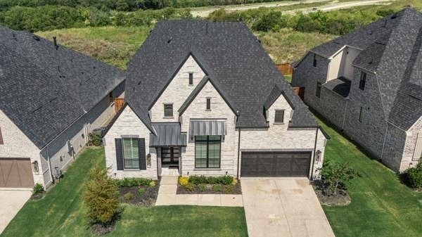House in Celina, Texas, United States 1 - 18903634