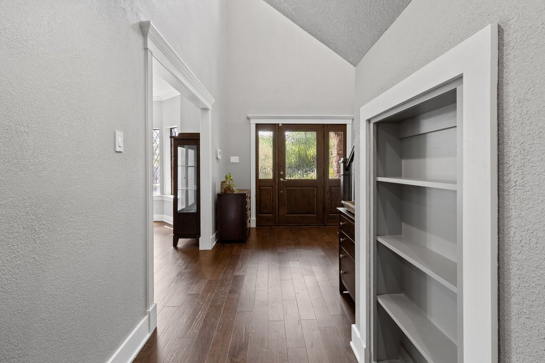 House in Arlington, Texas, United States 4 - 18903431