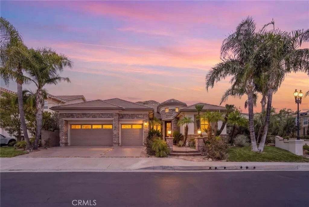 Casa a Los Angeles, California, Stati Uniti 1 - 18903021